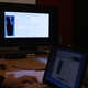 Image for article titled Slingcatcher: The Ultimate HD Streamer/File Player
